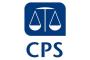 The Crown Prosecution Service (CPS)