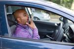 Tired at the Wheel: Exposing the Most Common Driving Fatigue Myths & How to Minimise Your Risks