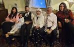 Humza Yousaf Becomes Scotland's First Muslim First Minister, Reflecting UK's Growing Political Diversity