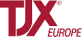 TJX Europe (TK Maxx &amp; Homesense)