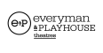 Liverpool &amp; Merseyside Theatres Trust Limited (Everyman &amp; Playhouse)