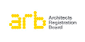 Logo for Lay & Architect Members – Investigation Panel (IP)