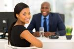 Mastering the Art of Requesting a Different Interview Time: Essential Tips and Strategies