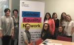 DfT Staff Networks – Leading The Way For Inclusion