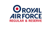 Logo for RAF Medic