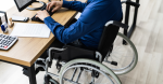 Why Disclose Your Disability Information?