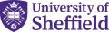 Logo for Lecturer in Urban Studies and International Development
