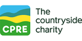 Logo for Volunteering Development Officer