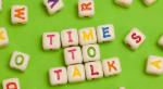 Time to Talk Day: Understanding and Supporting Your Mental Health at Work