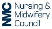 Nursing &amp; Midwifery Council